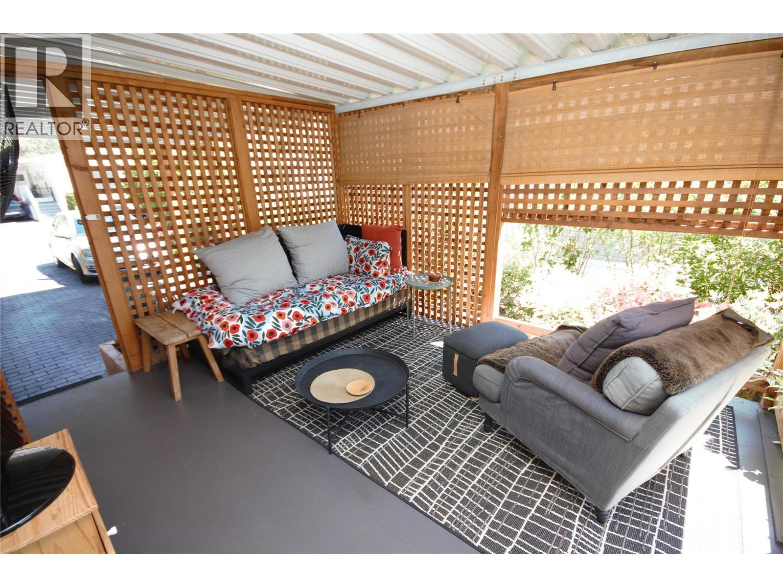 8598 Highway 97 Unit# 40, Oliver, BC