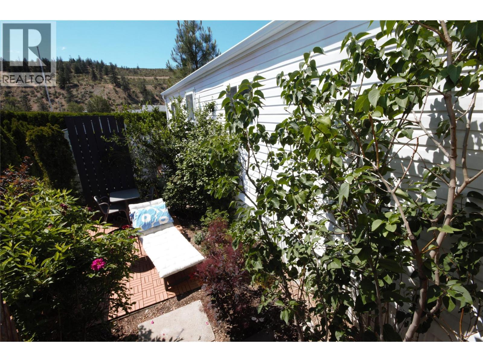 8598 Highway 97 Unit# 40, Oliver, BC
