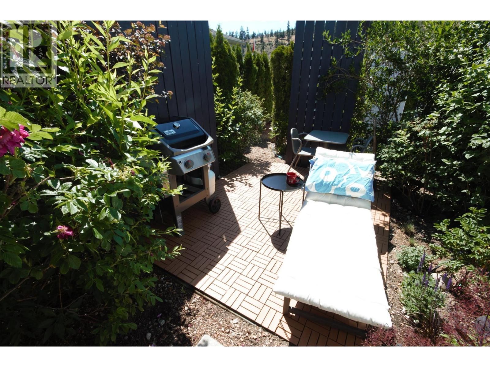 8598 Highway 97 Unit# 40, Oliver, BC