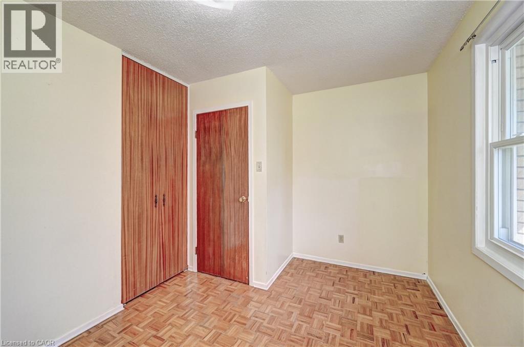 106 Kimberly Crescent, Kitchener, ON - Indoor Photo Showing Other Room