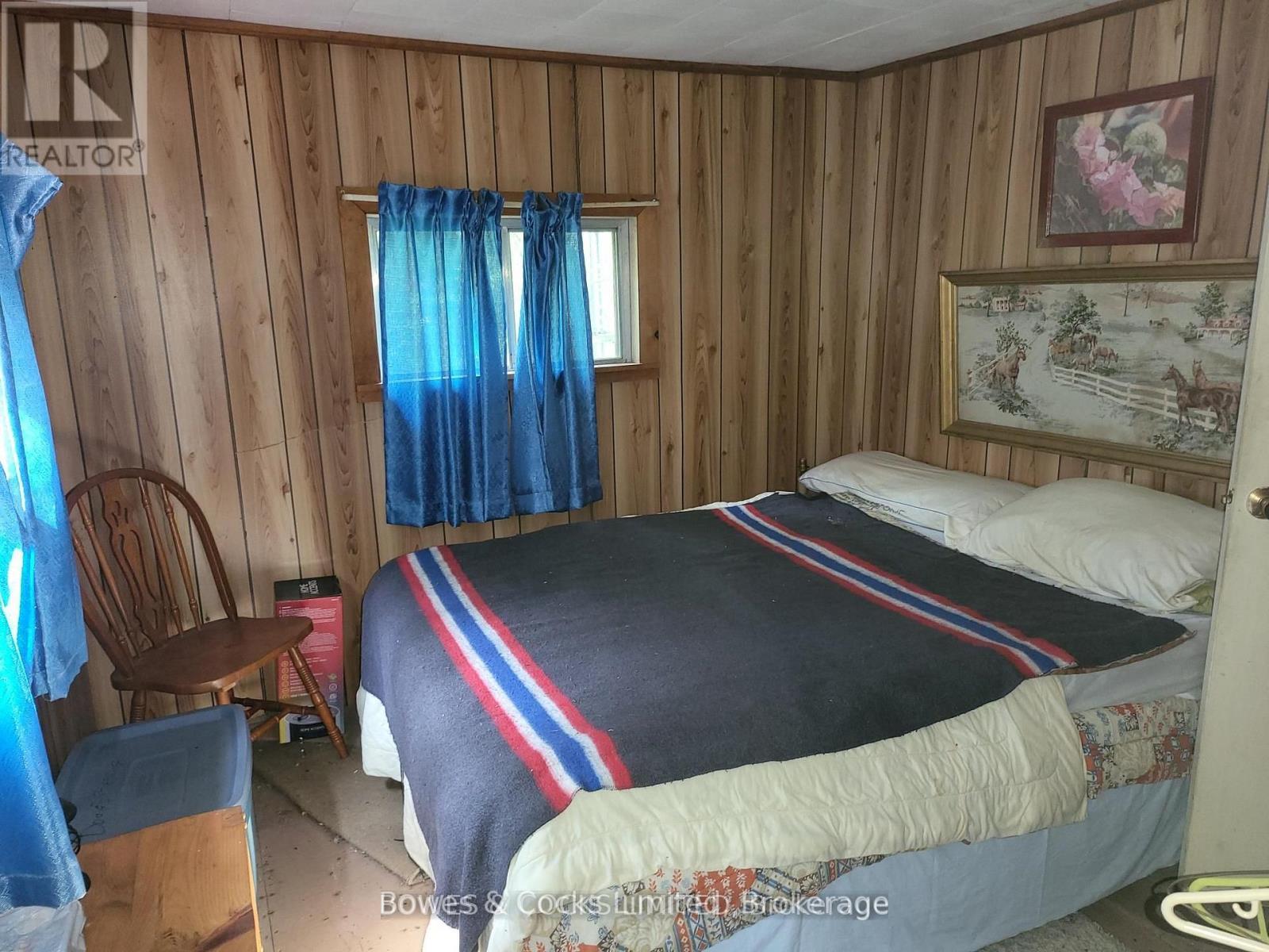 24 Robinson Road, Hastings Highlands (Monteagle Ward), ON