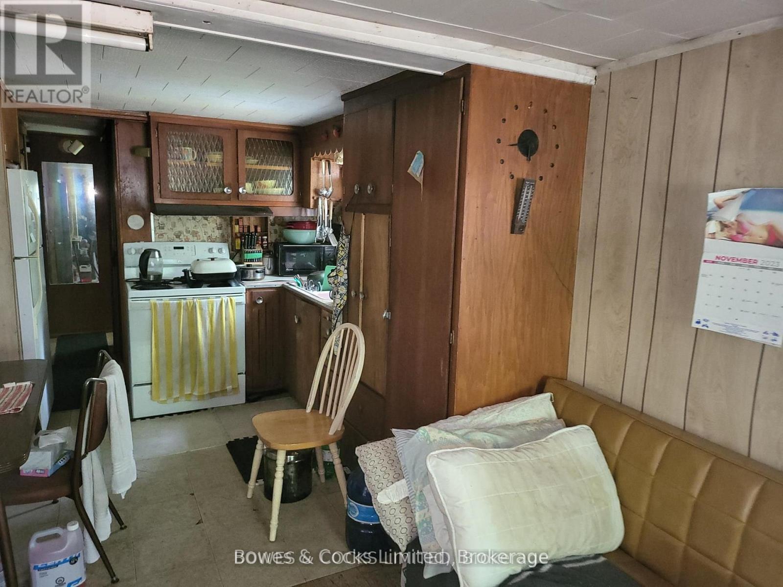 24 Robinson Road, Hastings Highlands (Monteagle Ward), ON