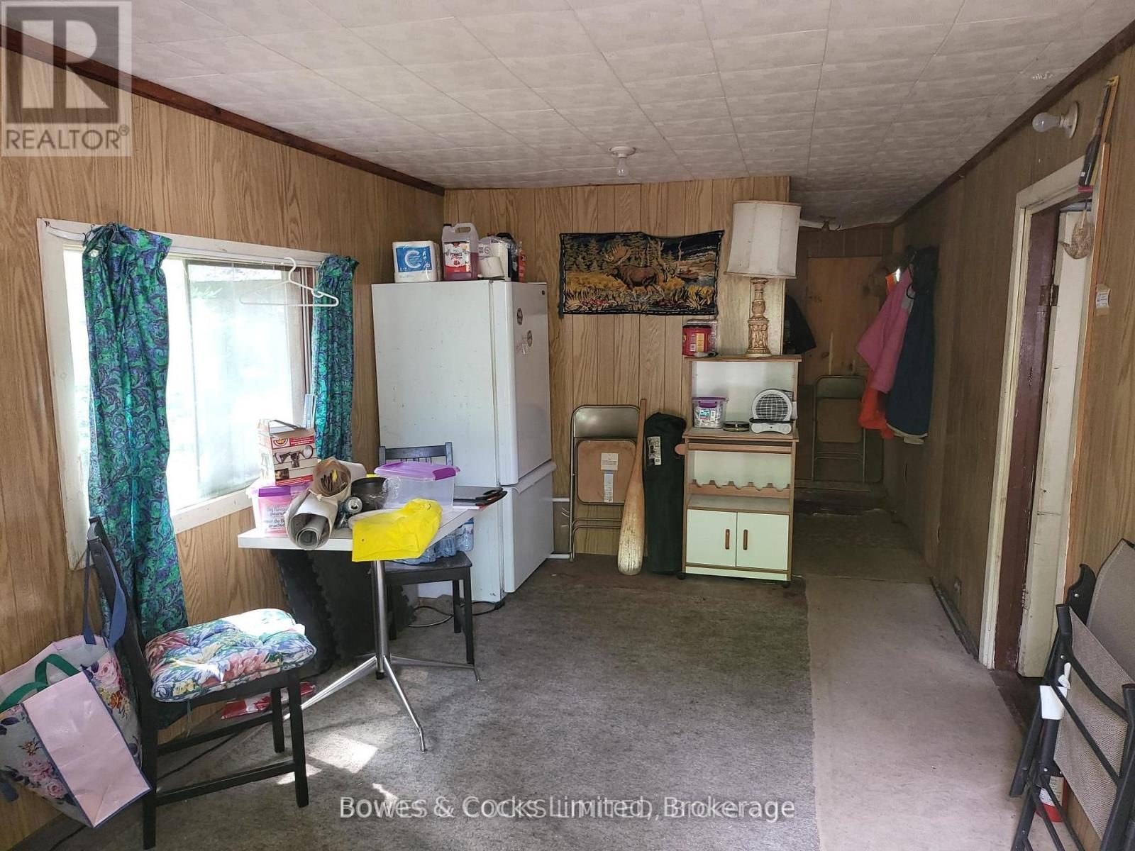 24 Robinson Road, Hastings Highlands (Monteagle Ward), ON