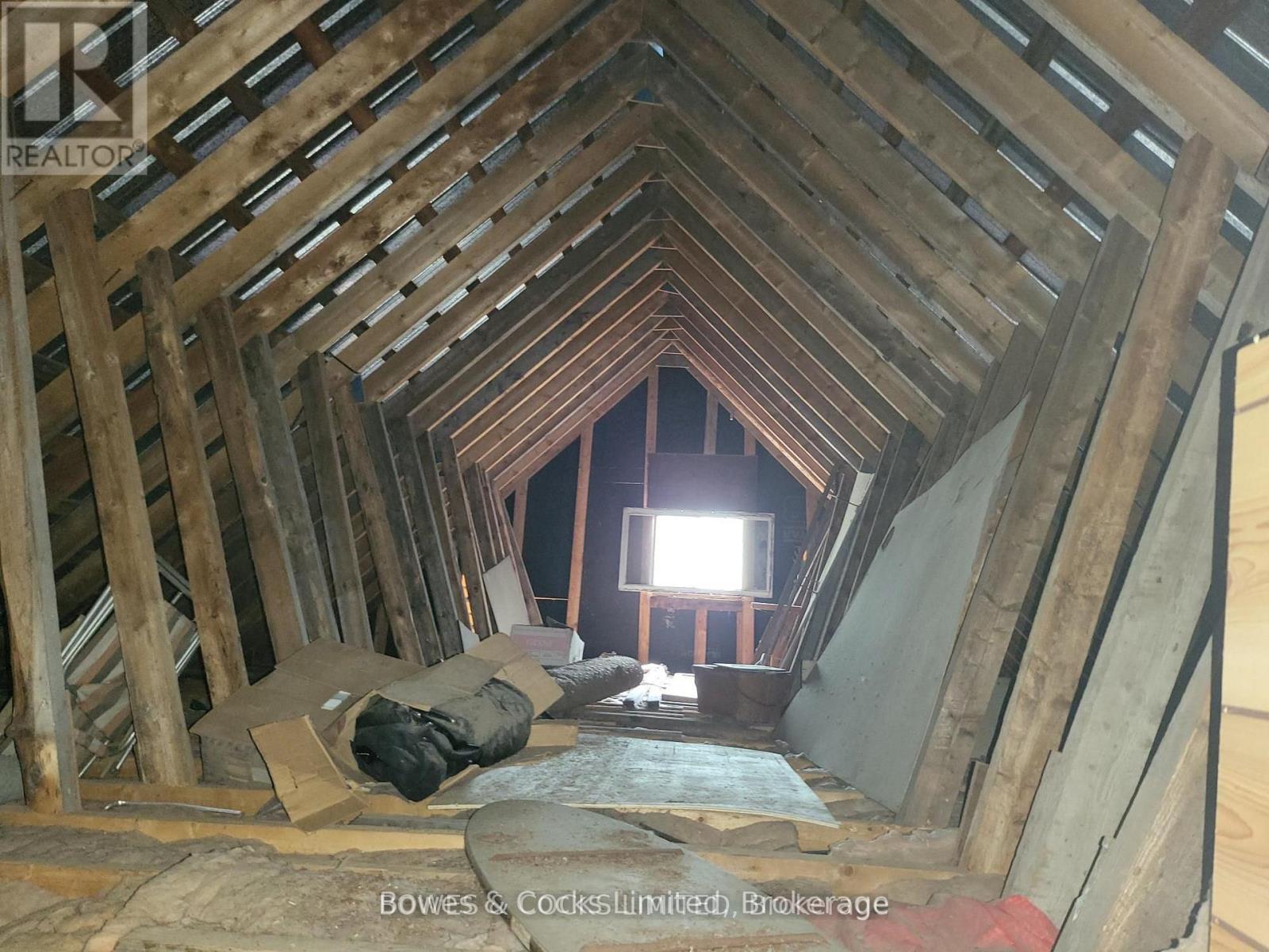 24 Robinson Road, Hastings Highlands (Monteagle Ward), ON