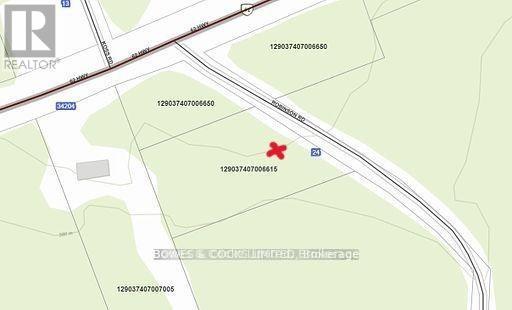 24 Robinson Road, Hastings Highlands (Monteagle Ward), ON