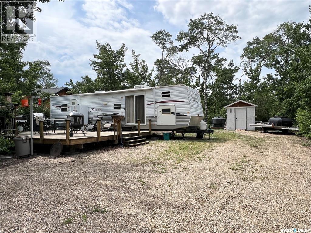 641 Willow Point Way, Lenore Lake, SK