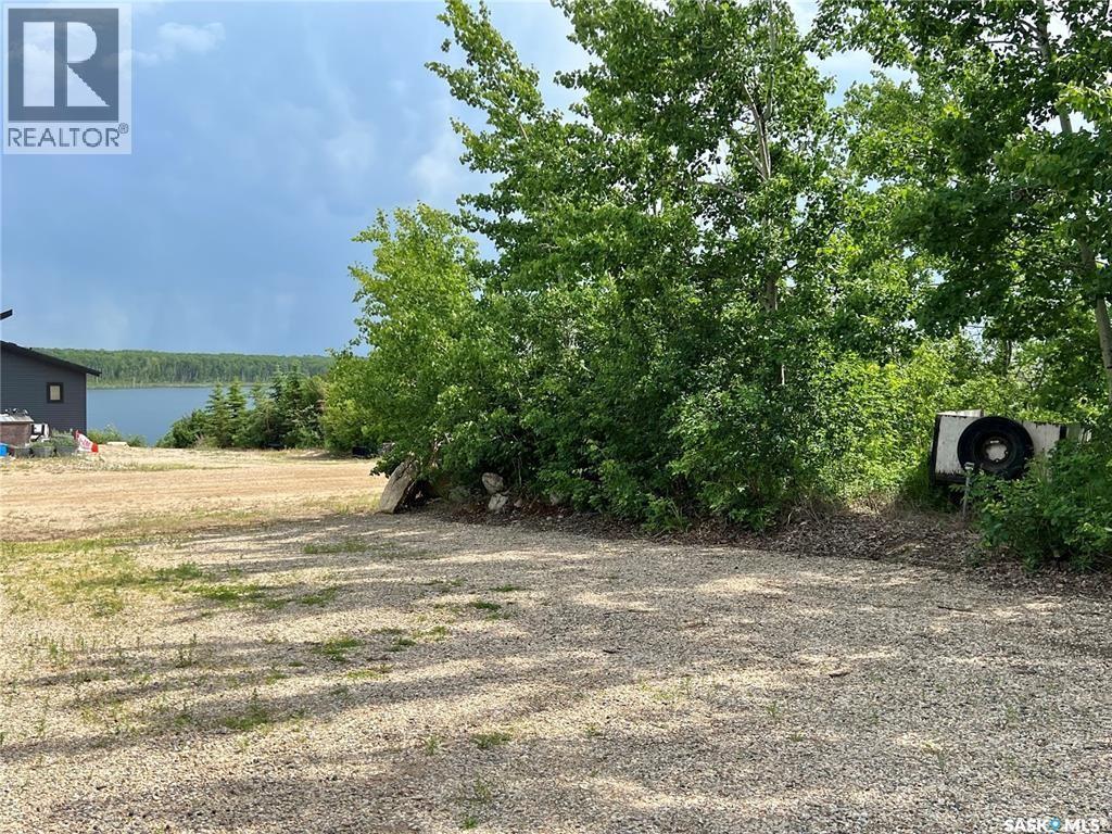 641 Willow Point Way, Lenore Lake, SK