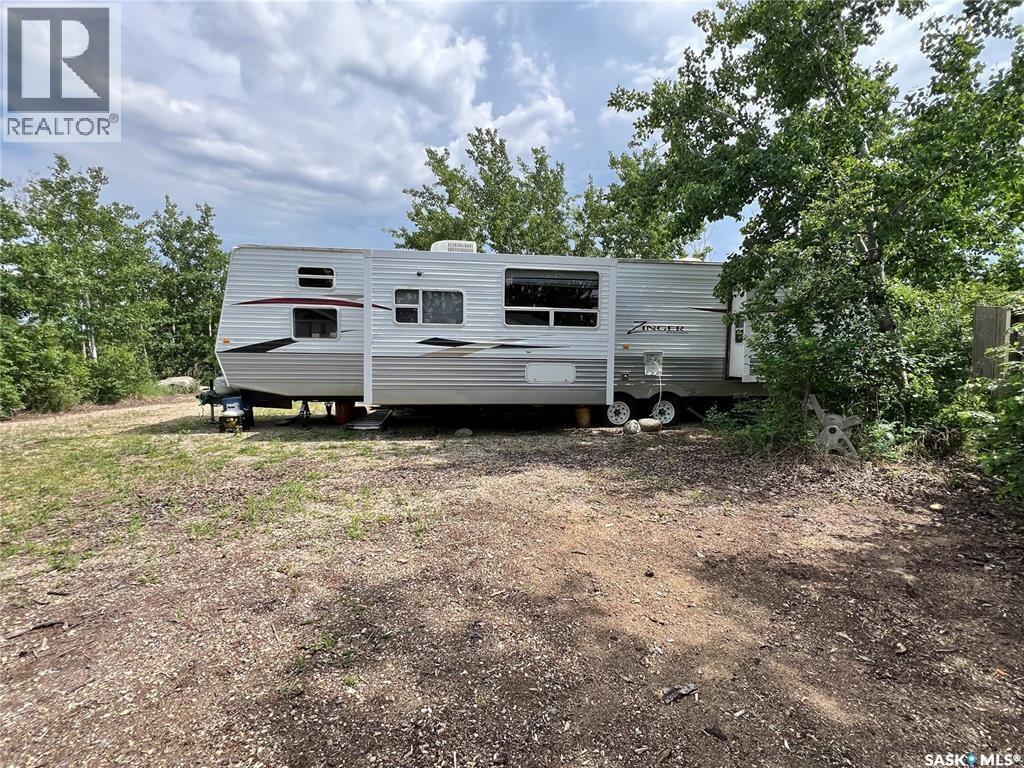 641 Willow Point Way, Lenore Lake, SK