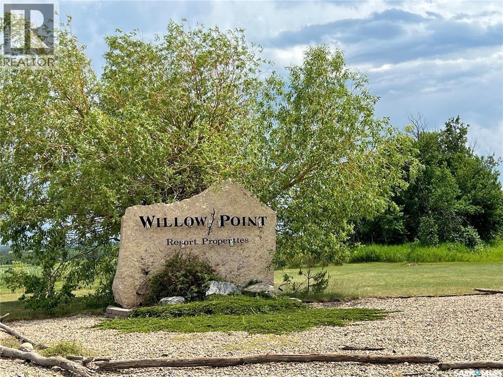 641 Willow Point Way, Lenore Lake, SK