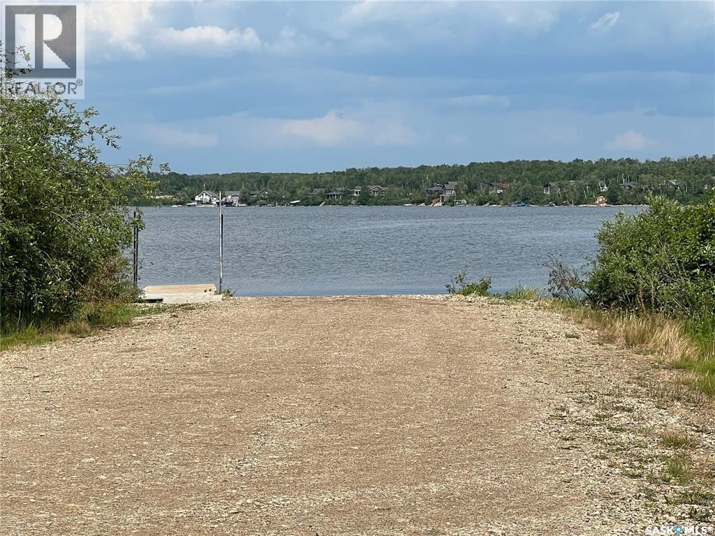 641 Willow Point Way, Lenore Lake, SK