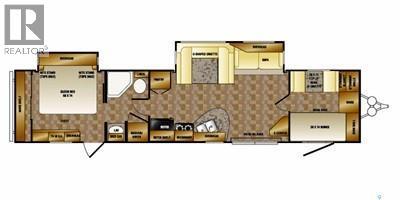 641 Willow Point Way, Lenore Lake, SK