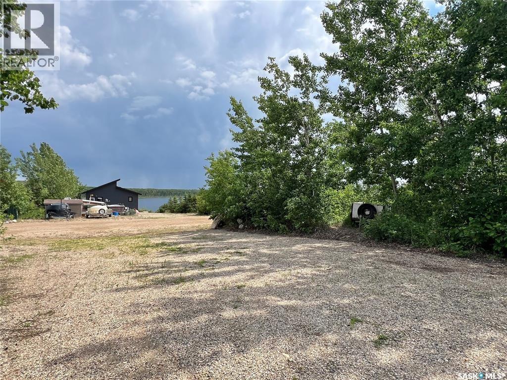 641 Willow Point Way, Lenore Lake, SK