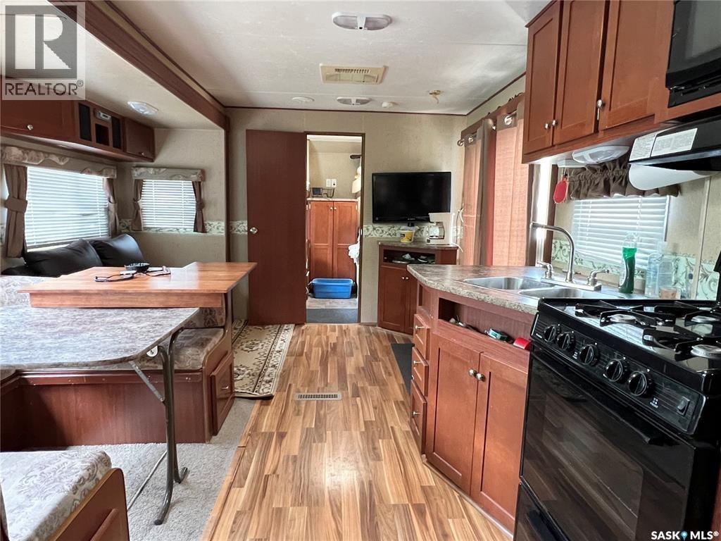 641 Willow Point Way, Lenore Lake, SK