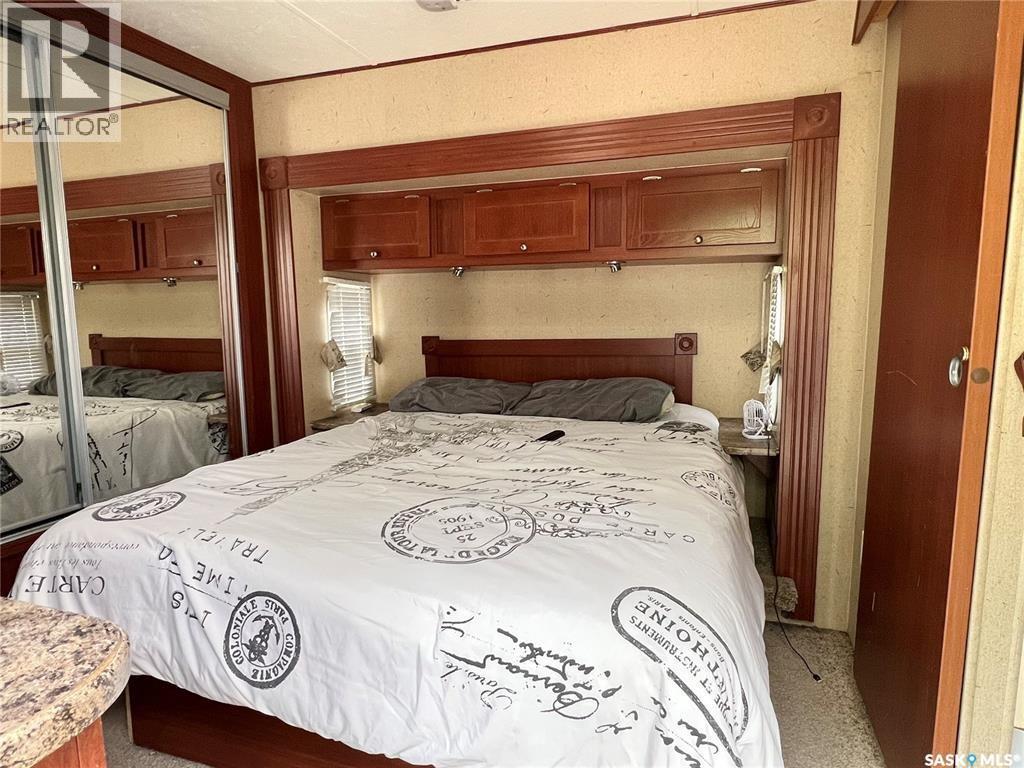 641 Willow Point Way, Lenore Lake, SK
