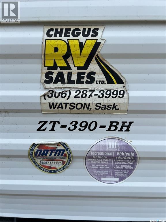 641 Willow Point Way, Lenore Lake, SK