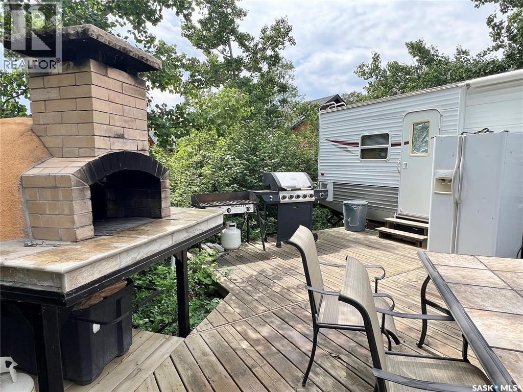 641 Willow Point Way, Lenore Lake, SK