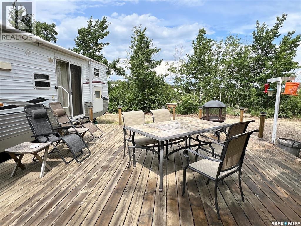 641 Willow Point Way, Lenore Lake, SK