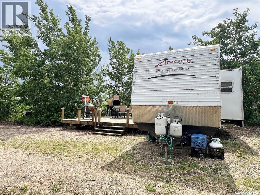 641 Willow Point Way, Lenore Lake, SK