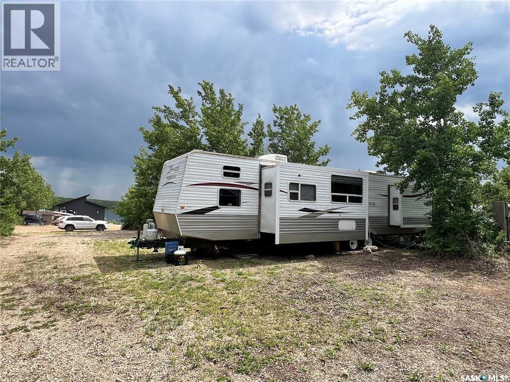 641 Willow Point Way, Lenore Lake, SK