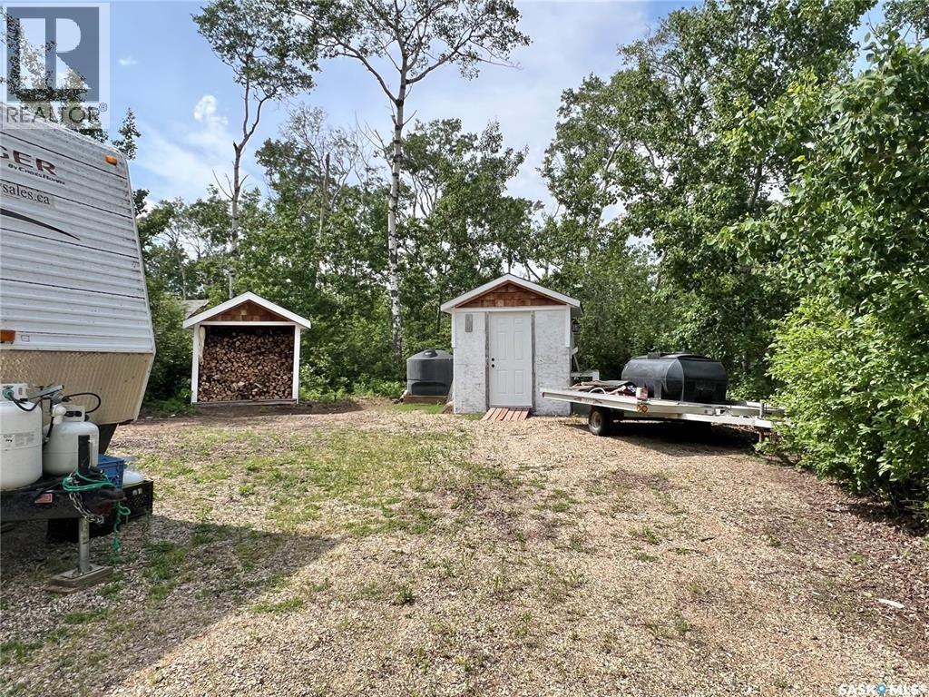 641 Willow Point Way, Lenore Lake, SK