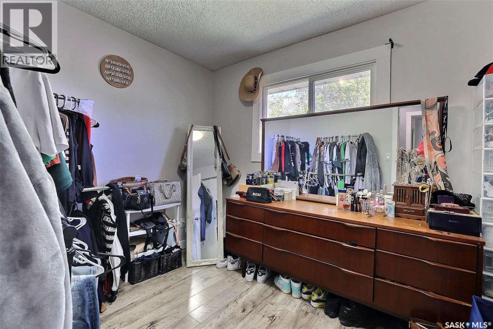 31 Paynter Crescent, Regina, SK - Indoor