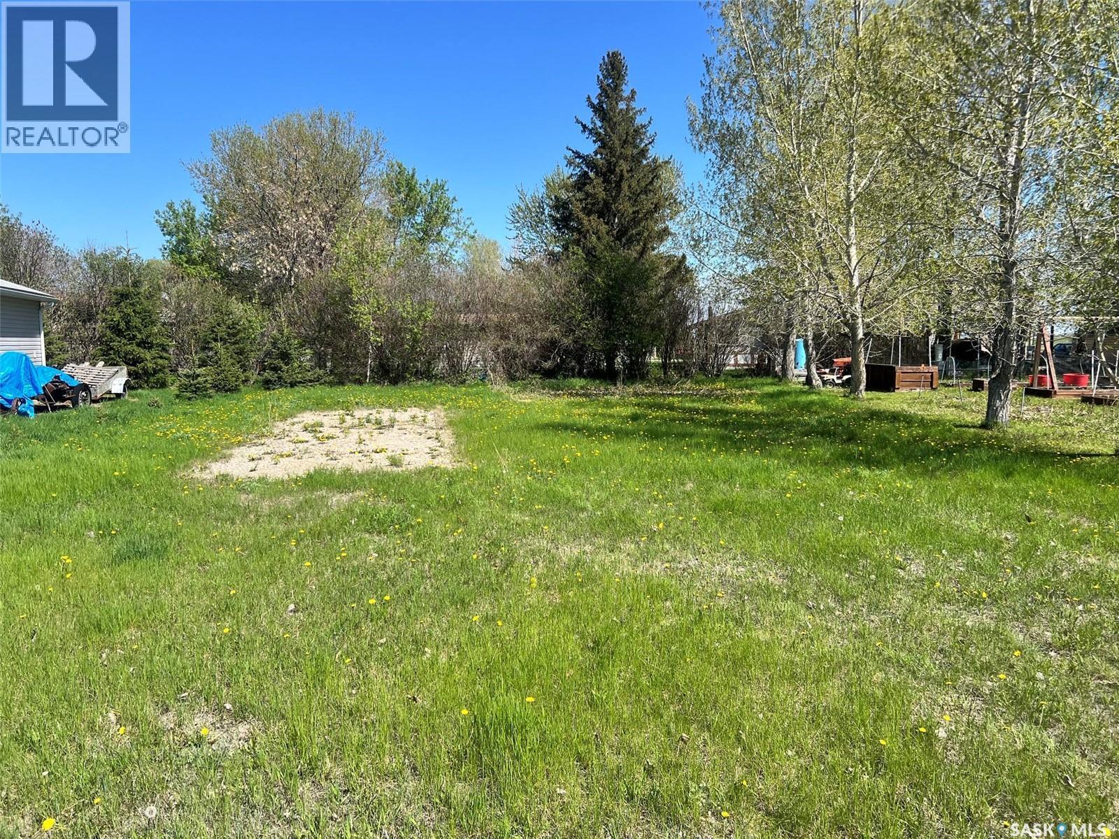 260 Elm Crescent, Last Mountain Lake, SK