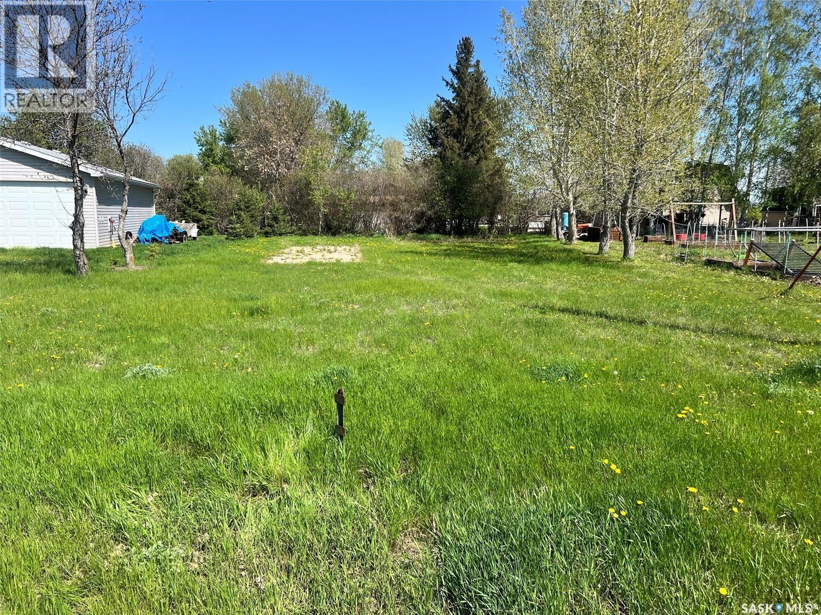 260 Elm Crescent, Last Mountain Lake, SK