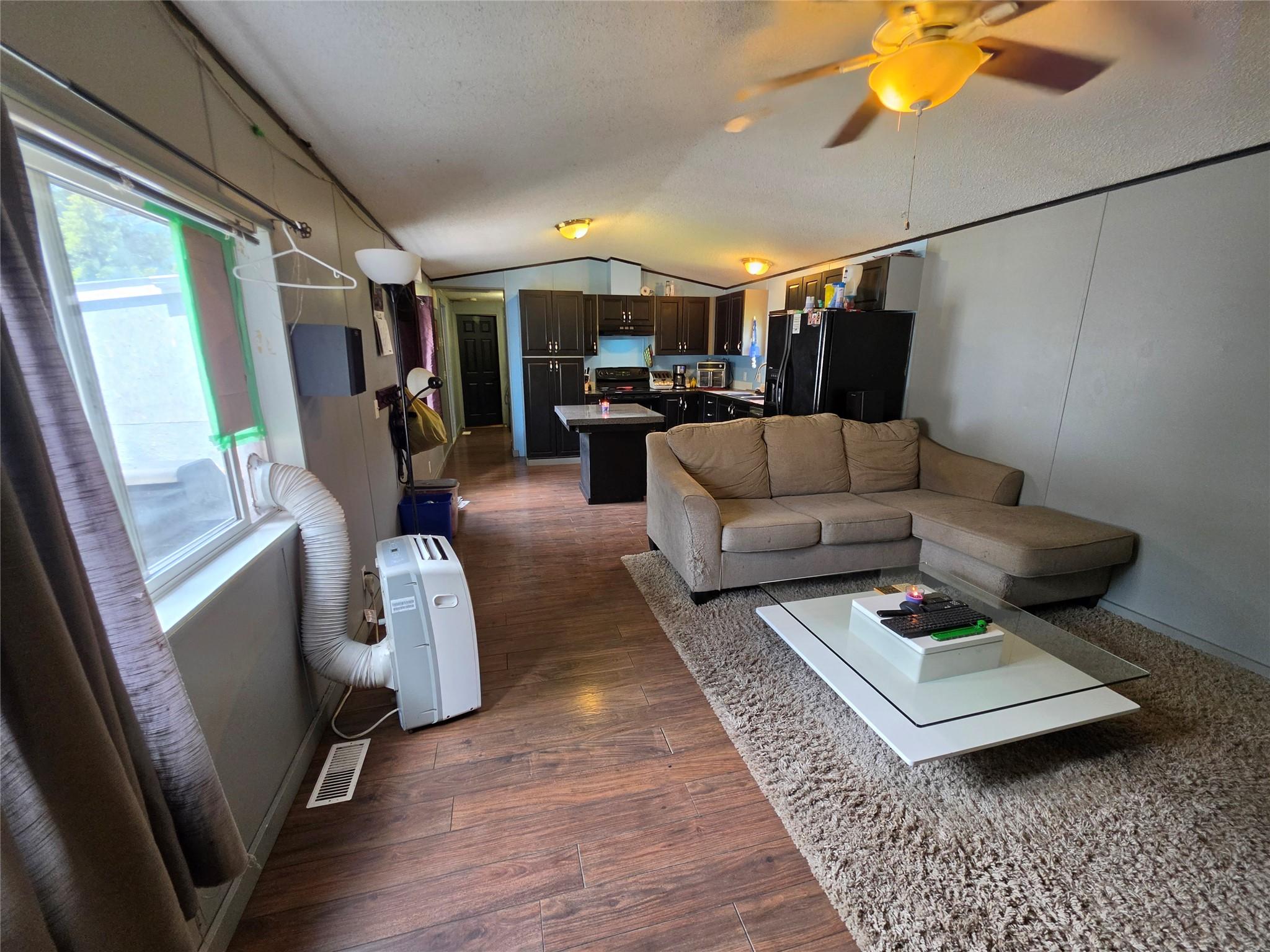 D14-7555 43 Highway, Sparwood, BC