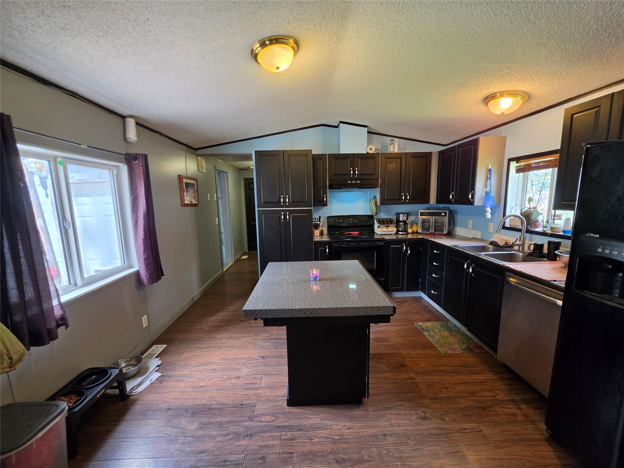 D14-7555 43 Highway, Sparwood, BC