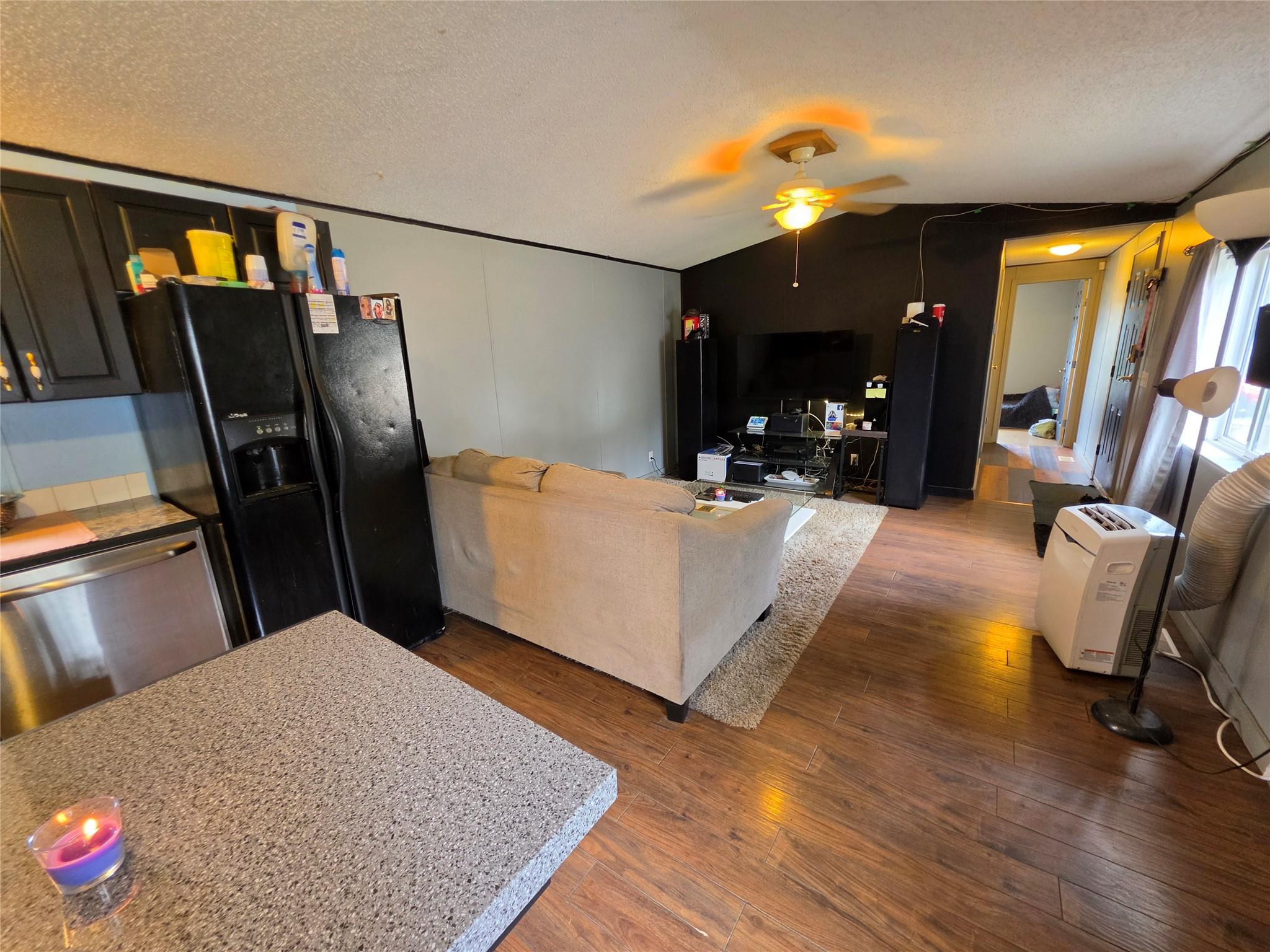 D14-7555 43 Highway, Sparwood, BC