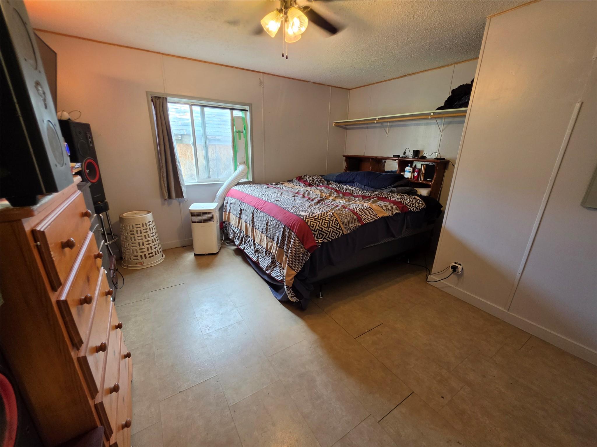 D14-7555 43 Highway, Sparwood, BC