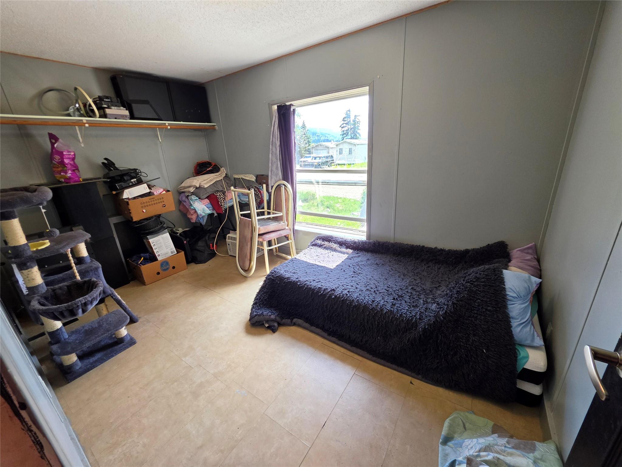 D14-7555 43 Highway, Sparwood, BC