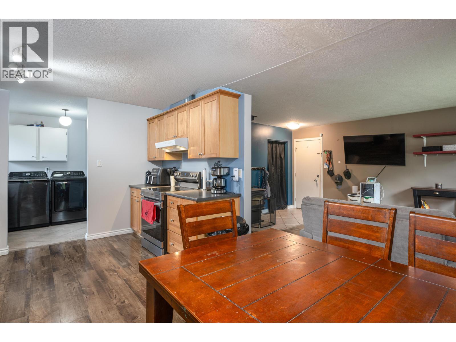 2145 Aintree Drive, Prince George, BC - Indoor