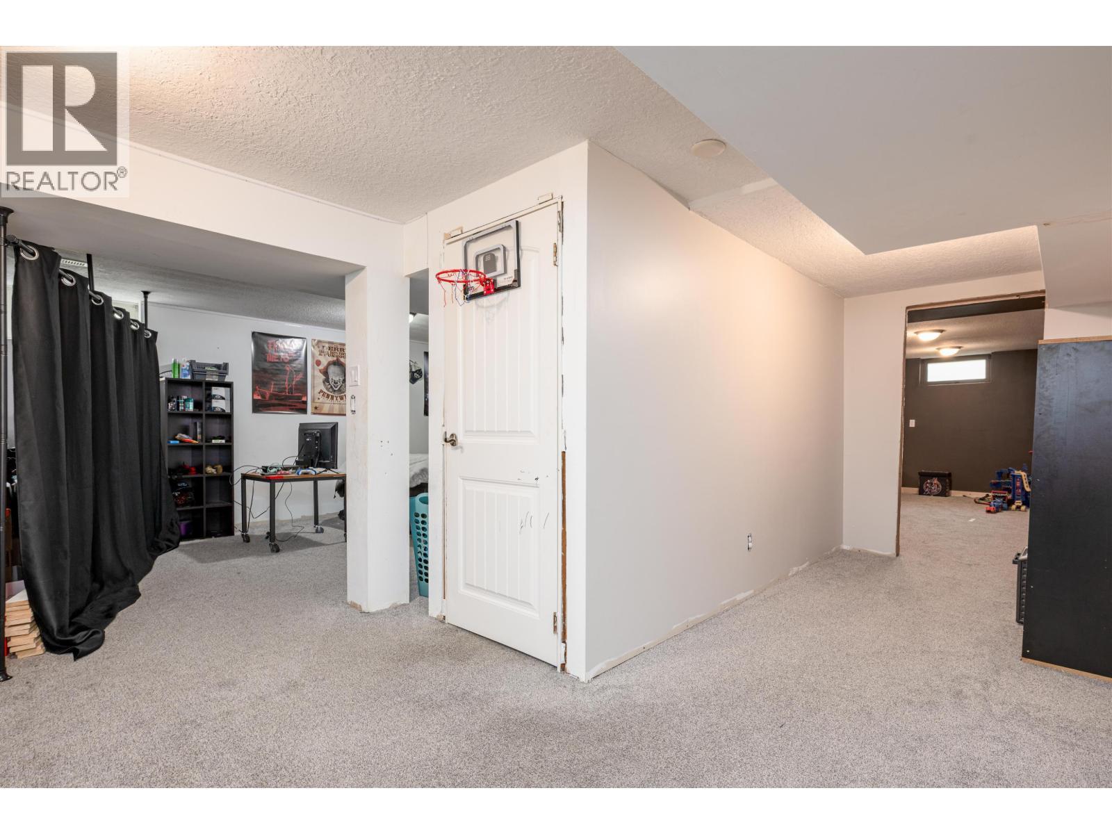 2145 Aintree Drive, Prince George, BC - Indoor