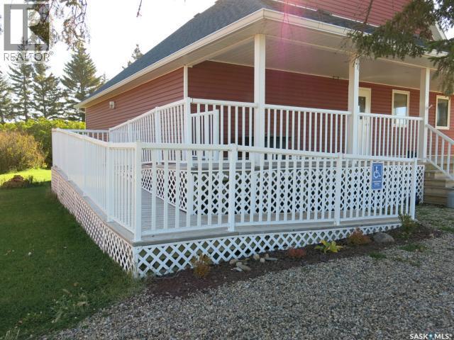 1 1St Avenue N, Fleming, SK