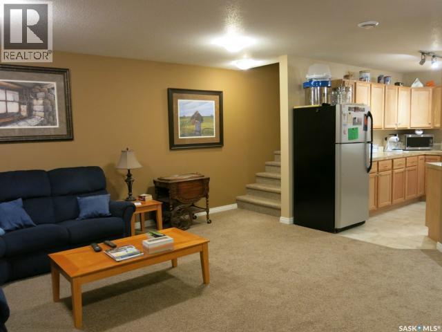 1 1St Avenue N, Fleming, SK