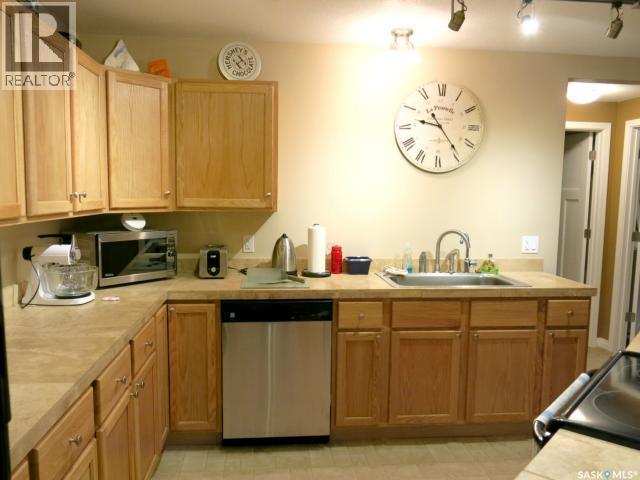 1 1St Avenue N, Fleming, SK