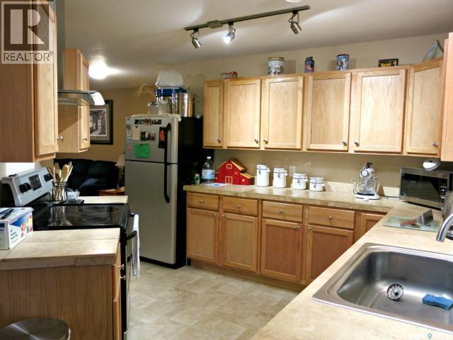1 1St Avenue N, Fleming, SK