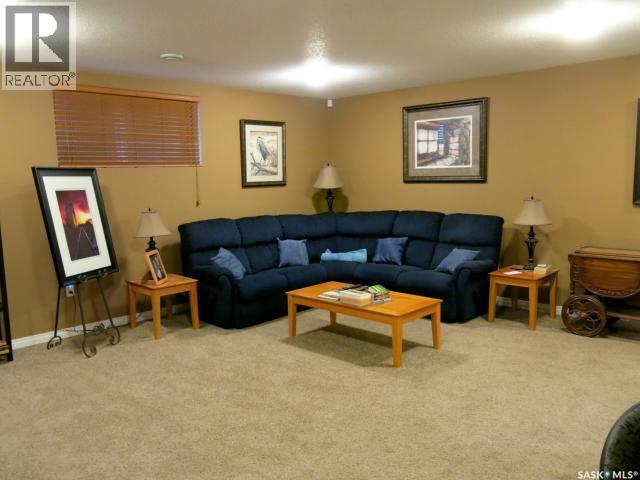 1 1St Avenue N, Fleming, SK