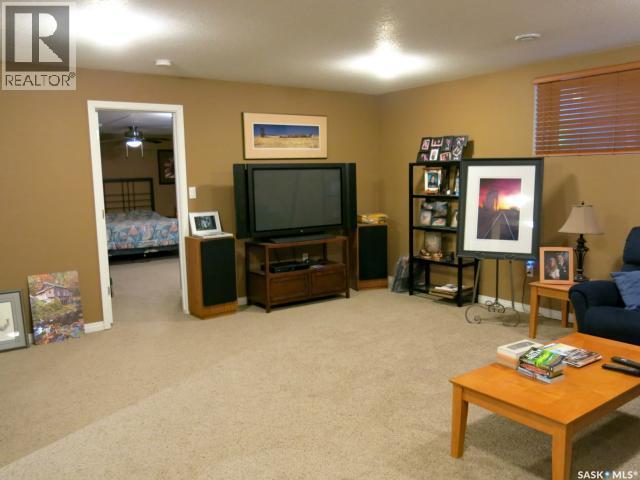 1 1St Avenue N, Fleming, SK