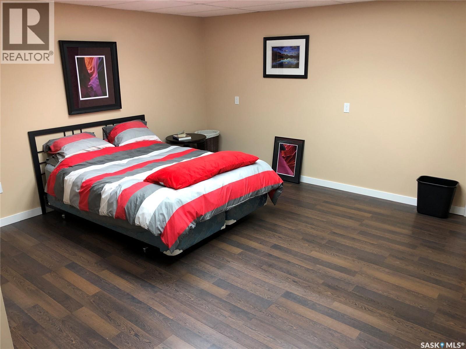 1 1St Avenue N, Fleming, SK