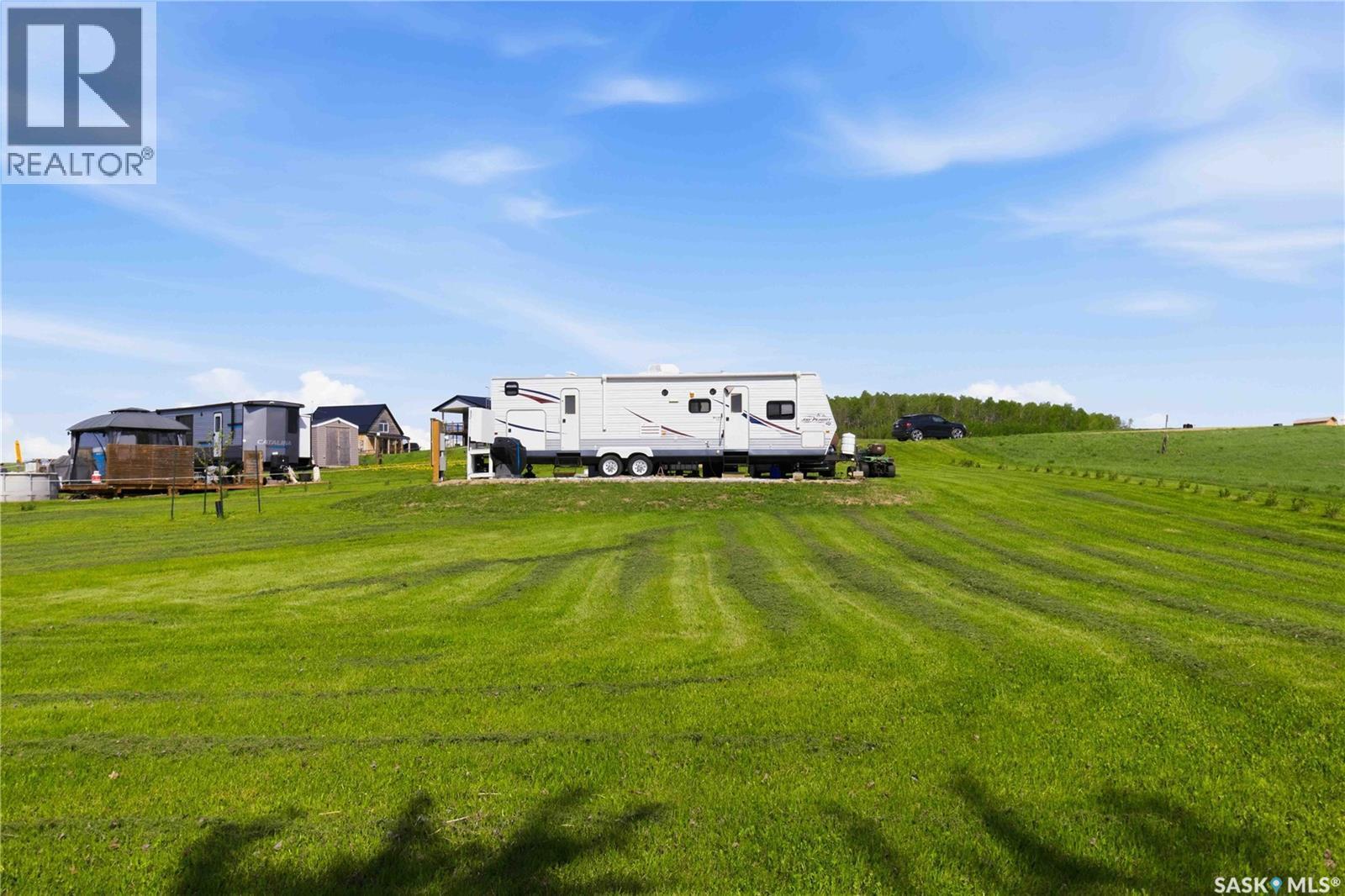 28 Bouchard Lane, Dickson Lake, SK