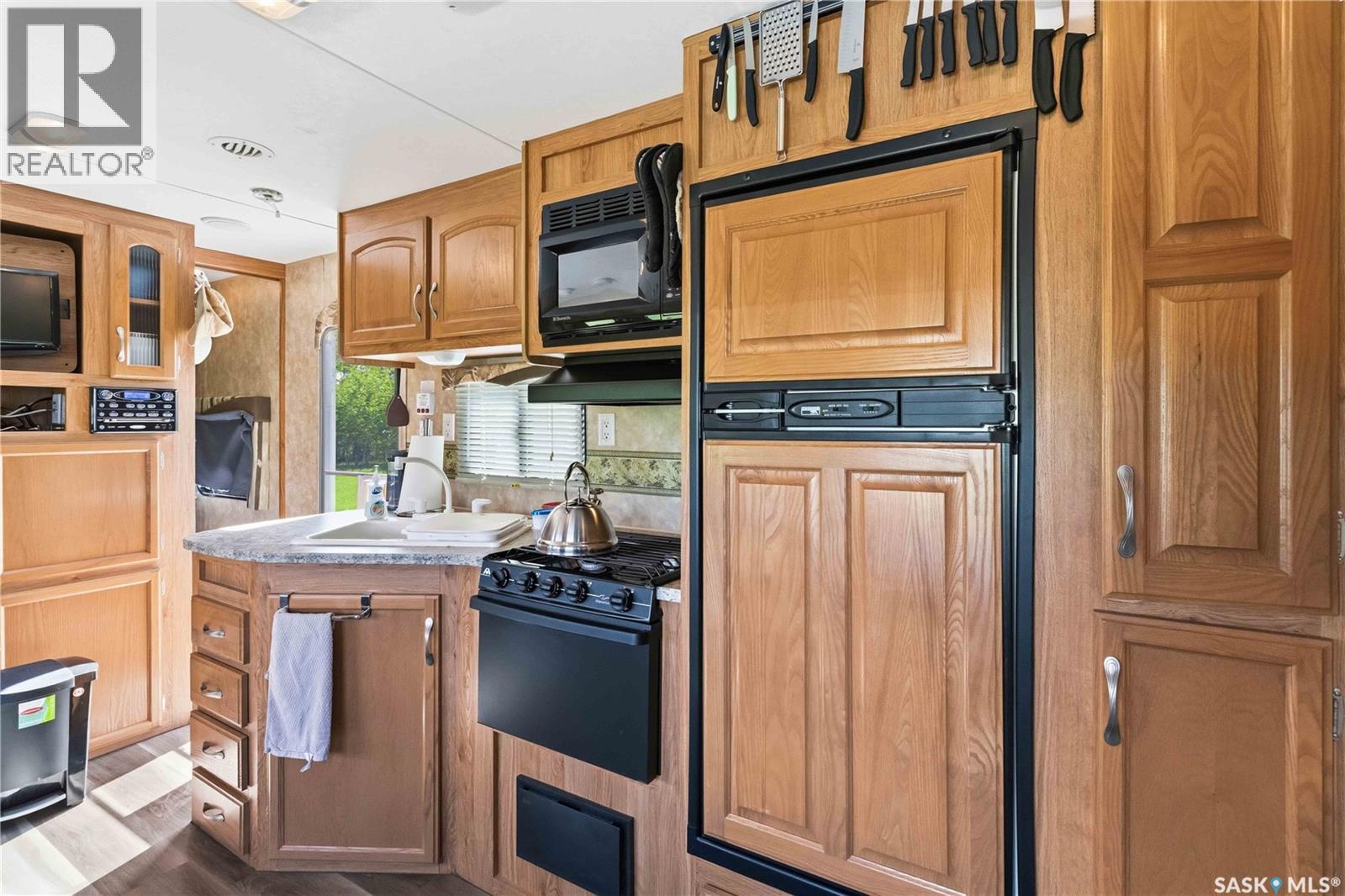 28 Bouchard Lane, Dickson Lake, SK