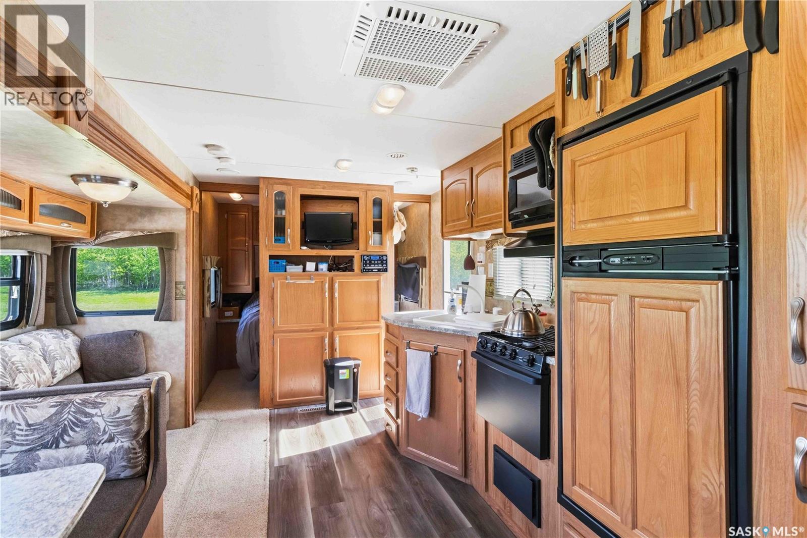 28 Bouchard Lane, Dickson Lake, SK