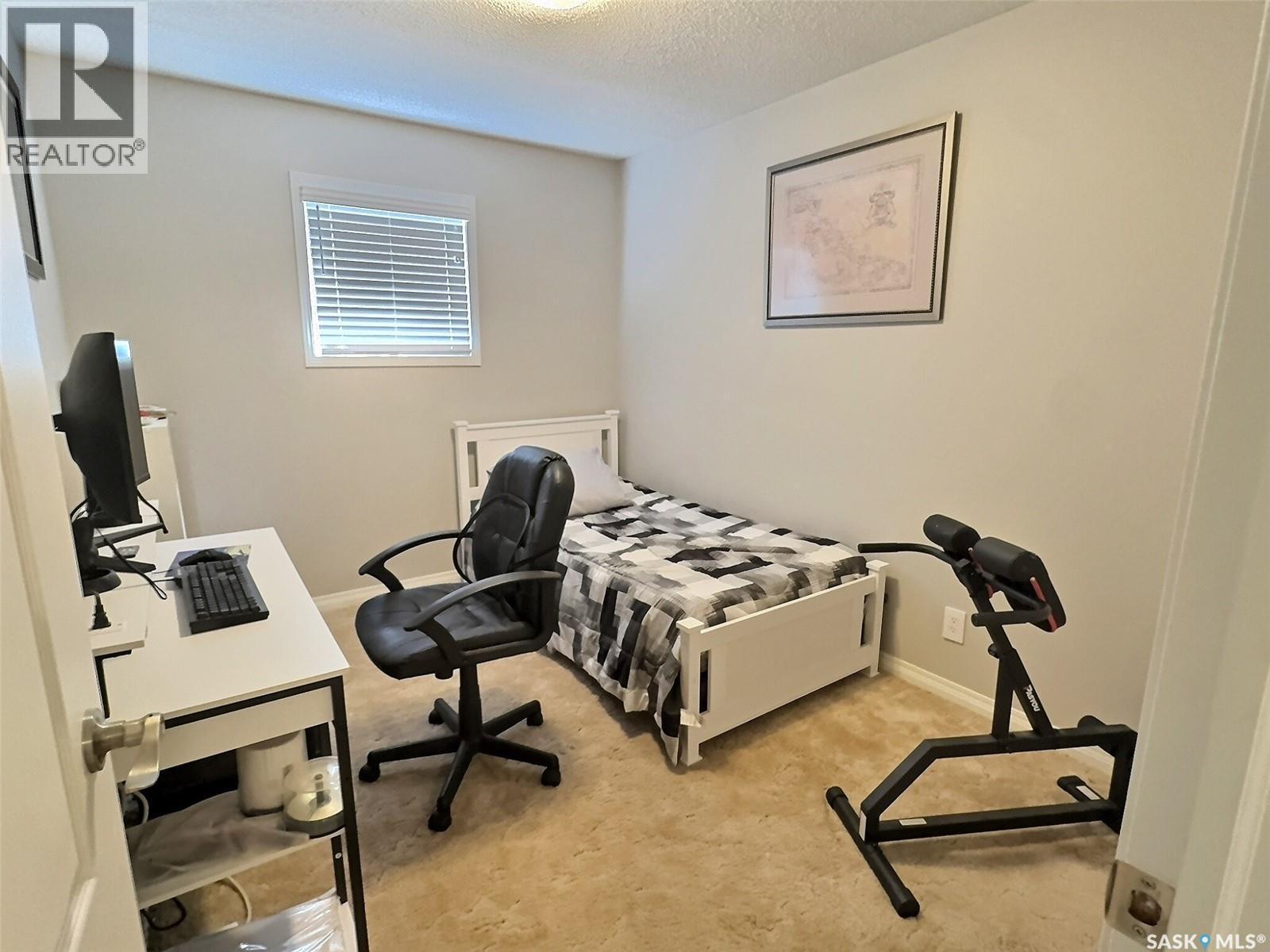 419 Clasky Drive, Estevan, SK - Indoor