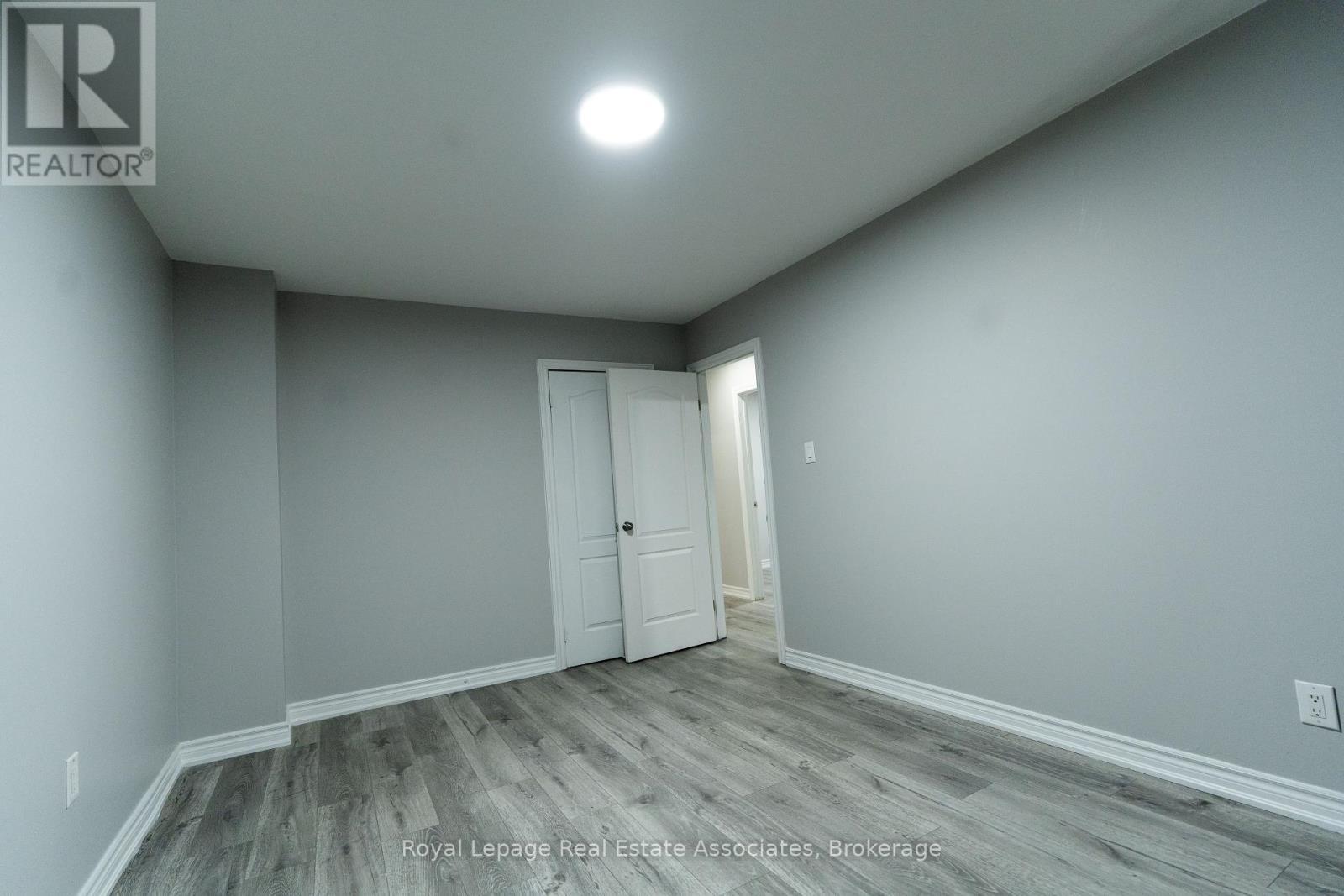 337 Hansen Road N, Brampton, ON - Indoor Photo Showing Other Room