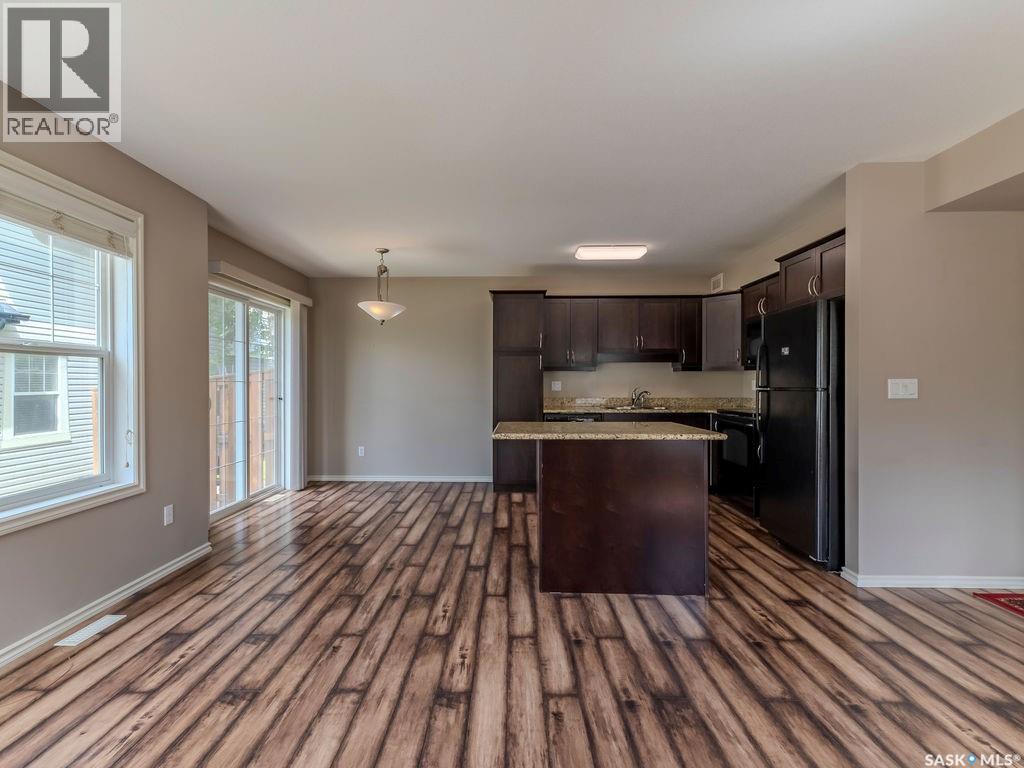 214 615 Lynd Crescent, Saskatoon, SK