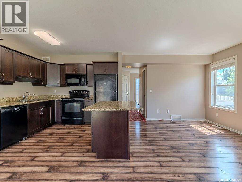 214 615 Lynd Crescent, Saskatoon, SK