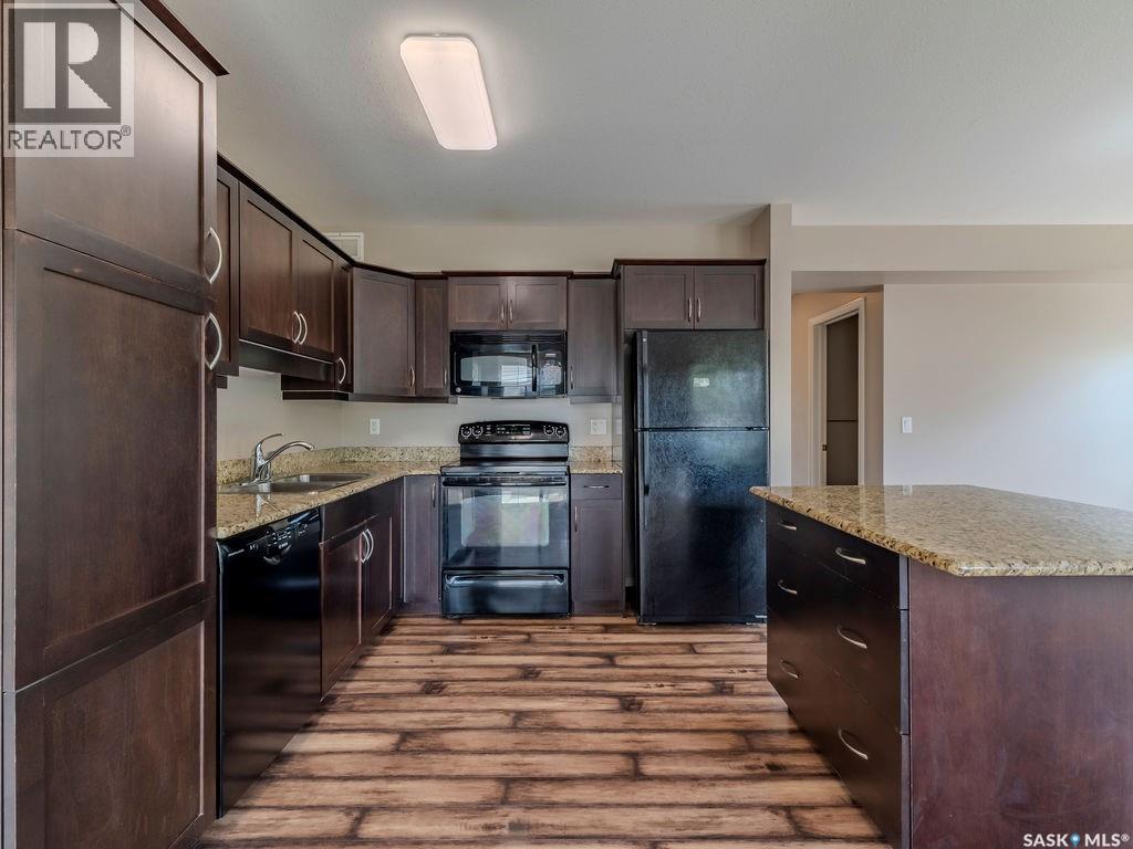 214 615 Lynd Crescent, Saskatoon, SK
