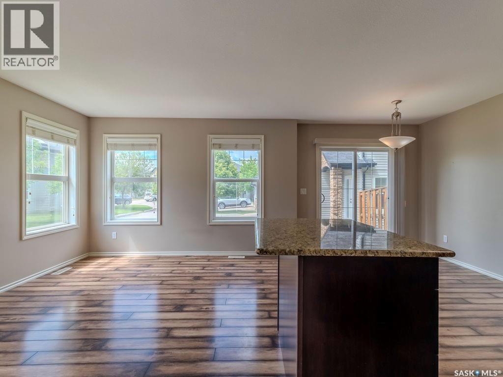 214 615 Lynd Crescent, Saskatoon, SK